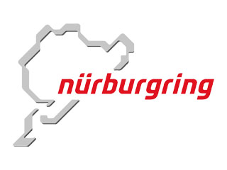 Nürburgring