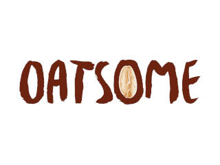 Oatsome
