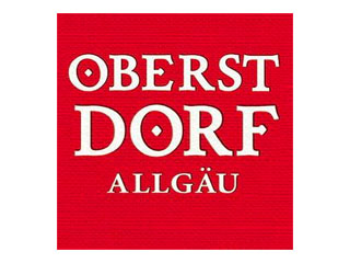 Oberstdorf