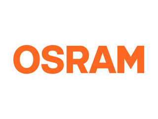 OSRAM