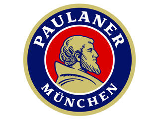Paulaner Brauerei