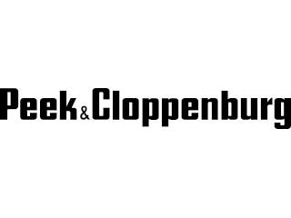 Peek & Cloppenburg