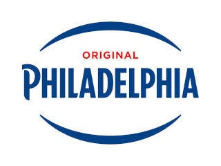 Philadelphia