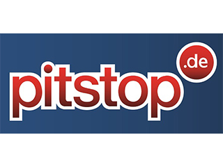 Pitstop