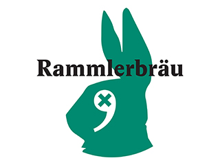 Rammlerbräu