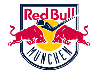 Redbull München