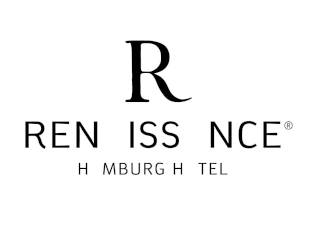 Renaissance Hotel Hamburg