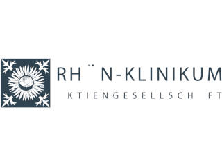 Rhön-Klinikum Aktiengesellschaft