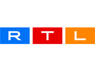 RTL
