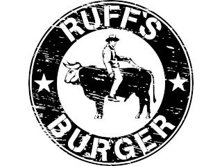 Ruff's Burger