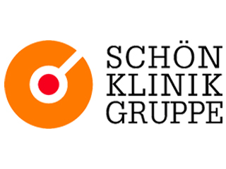 Schön Klinik