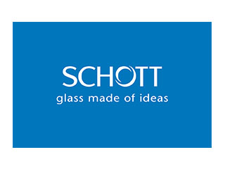 Schott