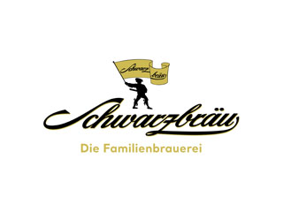 Schwarzbräu