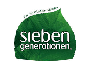 Sieben Generationen