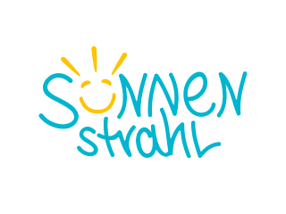 Sonnenstrahl