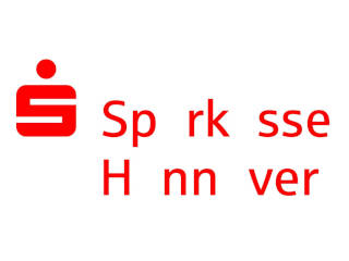 Sparkasse Hannover
