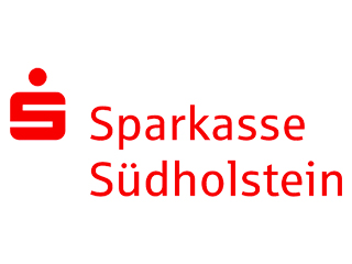 Sparkasse Südholstein