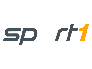Sport 1