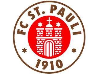 FC St. Pauli