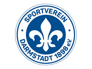 SV Darmstadt