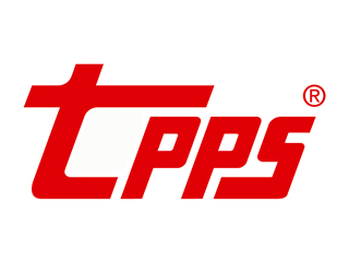 Topps