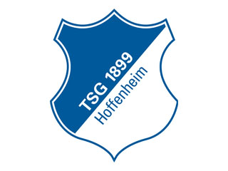 TSG Hoffenheim