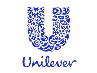 Unilever