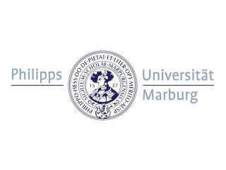 Philipps Universität Marburg