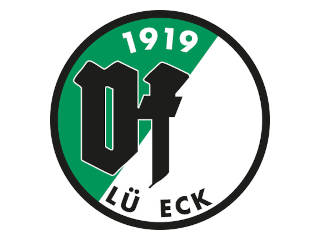 VFB Lübeck
