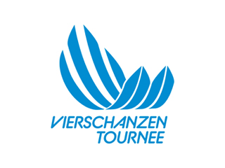 Vierschanzentournee