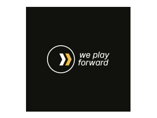 We Play Forward GmbH