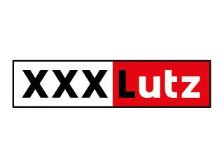XXXLutz