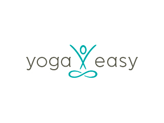 Yoga easy